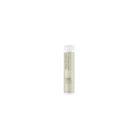 Clean Beauty Everyday Shampoo