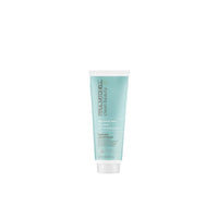 Clean Beauty Hydrate Conditioner