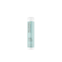 Clean Beauty Hydrate Shampoo