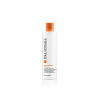 Color Protect Shampoo