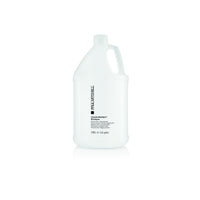 Color Protect Shampoo