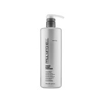 Forever Blonde Conditioner
