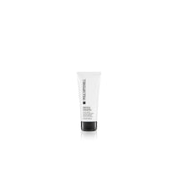Super Clean Sculpting Gel