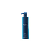Neuro Rinse Heat Control Conditioner