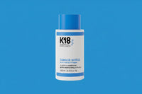 Damage Shield Protective Conditioner