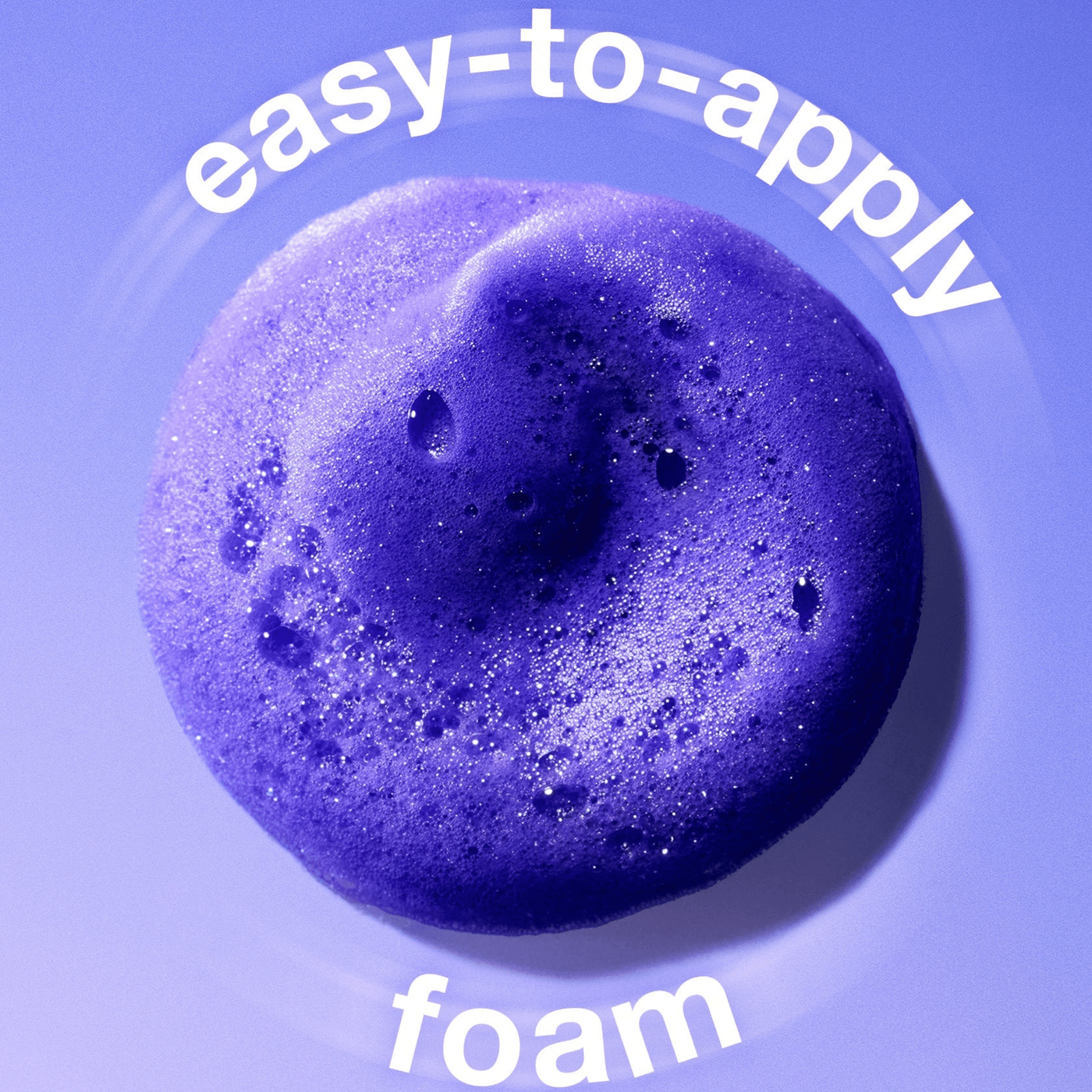 Triple Bright Oxidation Defense Purple Shampoo
