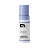 Triple Bright Oxidation Defense Purple Shampoo