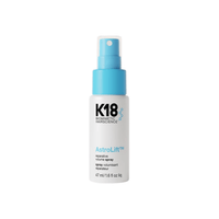 Astro Lift Reparative Volume Spray