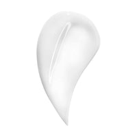 Keratin Alpha Sleek Professional Mask