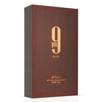 9pm Elixir Parfum Intense