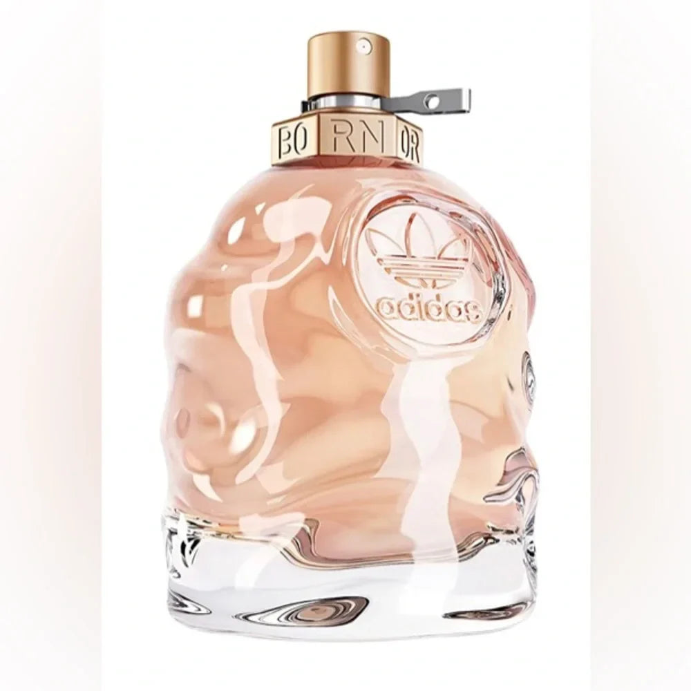 Born Original Eau de Parfum Pour Elle Testeur
