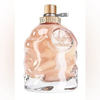 Born Original Eau de Parfum Pour Elle Testeur