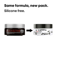 Fix paste