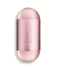 212 Femme Sexy eau de parfum vaporisateur