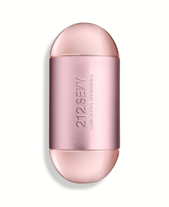 212 Femme Sexy eau de parfum vaporisateur
