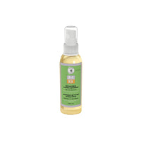MRX Anti-Bacterial Cleansing Astringent