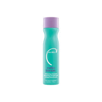 Shampooing Bien-être Sublimateur Blondes