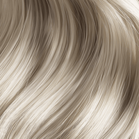 Coloration Permanente Classique 10.13AG