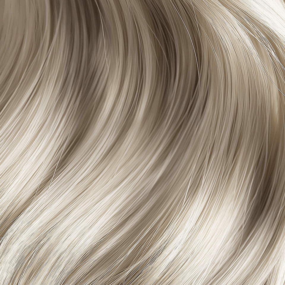 Coloration Permanente Classique 10.13AG