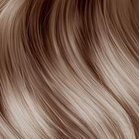 Classic Collection Permanent Hair Colour 9.23VG