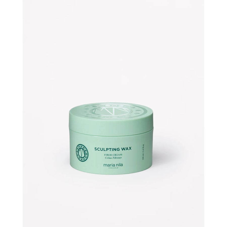 Crème de fibres de schiste
