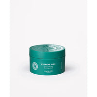 Extreme Wax Quick Dry Wax