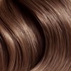 Sheer Collection Demi Permanent Hair Color 8.23VG