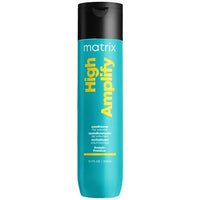 Après-shampooing à haut rendement Total Results
