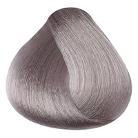 Luminity Demipermanent Hair Color Cream-Mercury