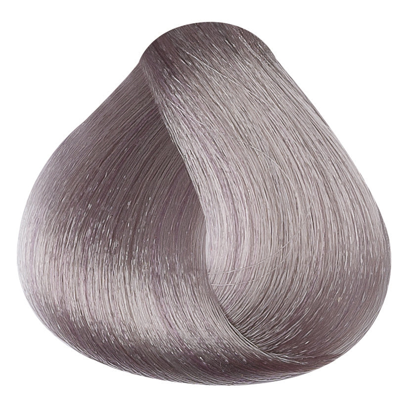 Luminity Demipermanent Hair Color Cream-Mercury