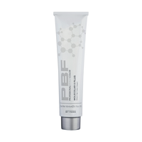 Molecolar 0 Plus Direct Hair Color Cream-0.66