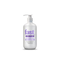 Fast Shampoo (Old Packaging)