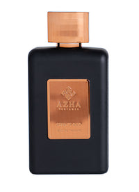 Eau de parfum Oud de Shah