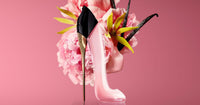 Eau de parfum Good Girl Blush