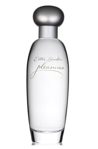 Pleasures Eau de Parfum