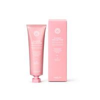 Classic Collection Permanent Hair Color 7.44C