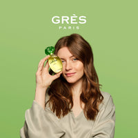 Cabotine De Grès Eau De Parfum