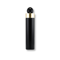 360 Black For Men Eau De Toilette