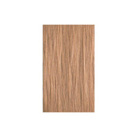 10G the color Lightest Gold Blonde