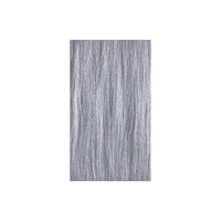 11P UTP the color Ultra Toner Platinum Blonde