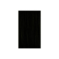 2NN the color Darkest Neutral Neutral Brown