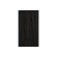 3A the color Dark Ash Brown
