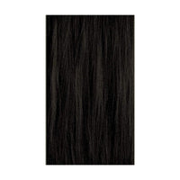 3N+ 3NP the color Dark Natural Brown (Gray Coverage)