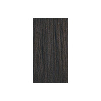 4A the color Ash Brown