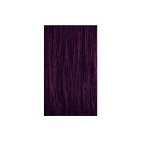 4R the color Red Brown