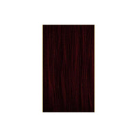 4RB the color Red Natural Brown
