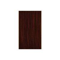 5RB the color Light Red Natural Brown