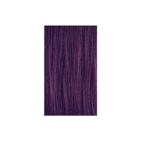 5RV the color Light Red Violet Brown