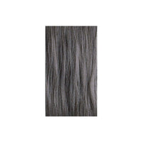 6A the color Dark Ash Blonde