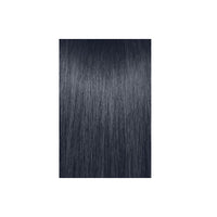 6AB The Color ASH Blue